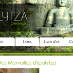 Site chiens de france